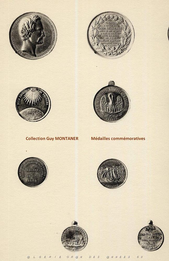iconographie 651.jpg